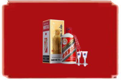 阿里地区措勤烟酒回收_副本.jpg