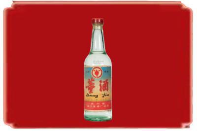 阿里地区措勤烟酒回收董酒老酒.jpg