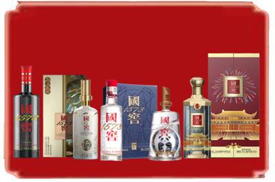 阿里地区措勤烟酒回收各种国窖1573.jpg